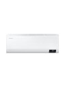 Pompe à chaleur Samsung CEBU de 2 à 5kW — vue 2