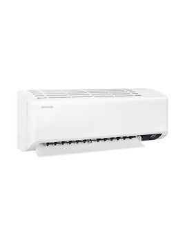 Samsung CEBU heat pump from 2 to 5kW — vue 3