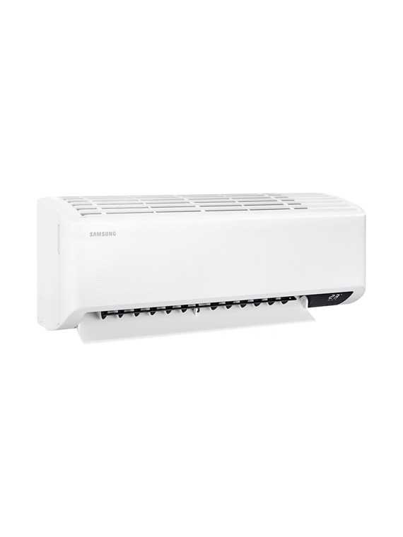 Bomba de calor Samsung CEBU de 2 a 5 kW — vue 3