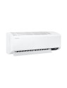 Bomba de calor Samsung CEBU de 2 a 5 kW — vue 3
