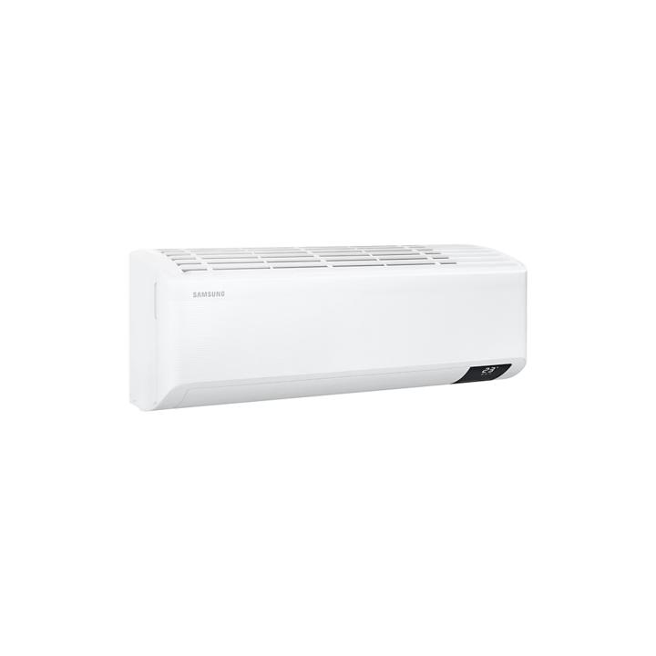 Samsung CEBU warmtepomp van 2 tot 5kW