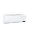 Samsung CEBU Wärmepumpe von 2 bis 5kW — vue 4
