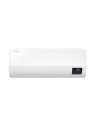 Pompe à chaleur Samsung CEBU de 2 à 5kW — vue 5