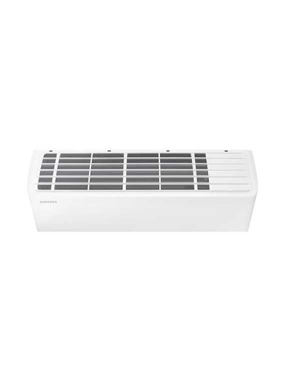 Samsung CEBU warmtepomp van 2 tot 5kW — vue 6