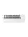 Bomba de calor Samsung CEBU de 2 a 5 kW — vue 6