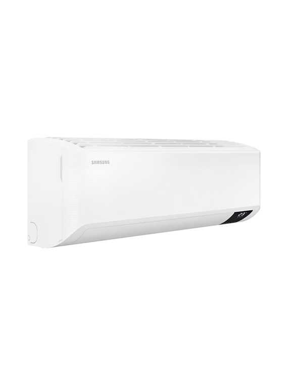 Bomba de calor Samsung CEBU de 2 a 5 kW — vue 7