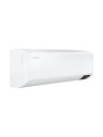 Bomba de calor Samsung CEBU de 2 a 5 kW — vue 7