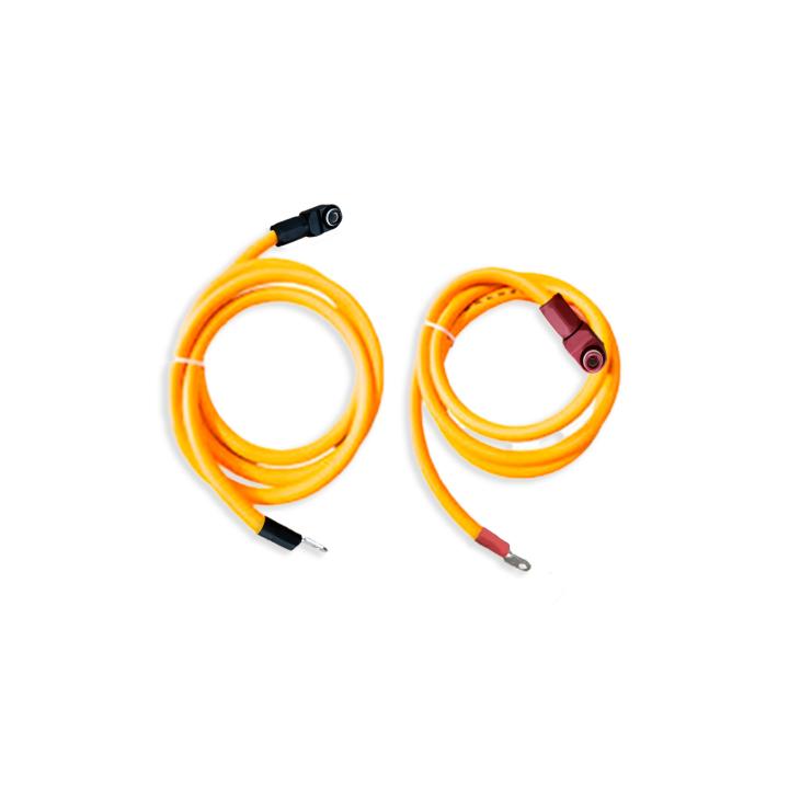 Battery connection cable for Sofar GTX5000-PRO/S