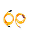 Connection cable for Sofar GTX5000-PRO/S battery