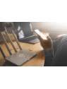 Pose kit 3kw par un sous-traitant