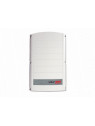 SolarEdge Tri Hybrid-Wechselrichter 3 bis 5 kW – RWB