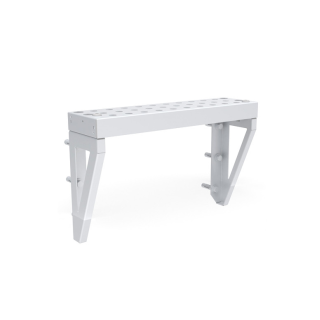 Huawei Luna wall mount