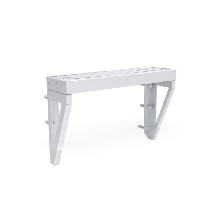 Support mural Huawei Luna