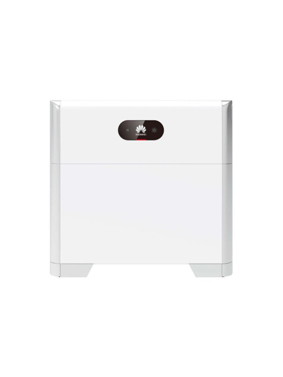 HUAWEI LUNA2000-5kW-CO power module for Luna 2000
 with Huawei Luna 2000 5kWh lithium battery