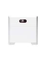 HUAWEI LUNA2000-5kW-CO power module for Luna 2000
 with Huawei Luna 2000 5kWh lithium battery