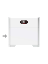 Huawei LUNA2000-5-S0 lithiumbatterij - 5 kWh 450 V LFP 5 kWh – IP66