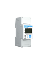 Leistungssensor HUAWEI Smart DDSU666-H | 1-Ph 100A