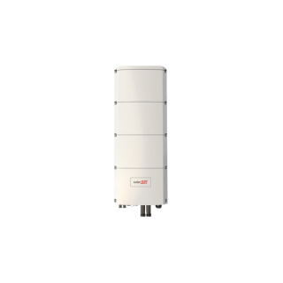 Inversor Híbrido SolarEdge Tri 5 kVA – SE5K-RWB48