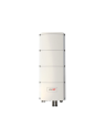 Inversor híbrido SolarEdge Tri 5 kW – SE5K-RWB48