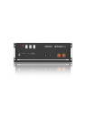 Kit Solaire Autoconsommation 4,5 kWc – Mono 6,5 kW – Batterie 4,80 kWh – Installé BE — vue 4