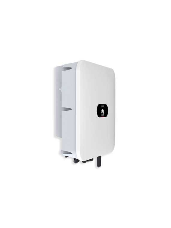 Huawei 3 kW single-phase hybrid inverter – SUN2000-3KTL-L1 — vue 3
