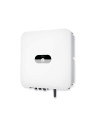 Onduleur hybride Huawei mono 3 kW – SUN2000-3KTL-L1 — vue 2