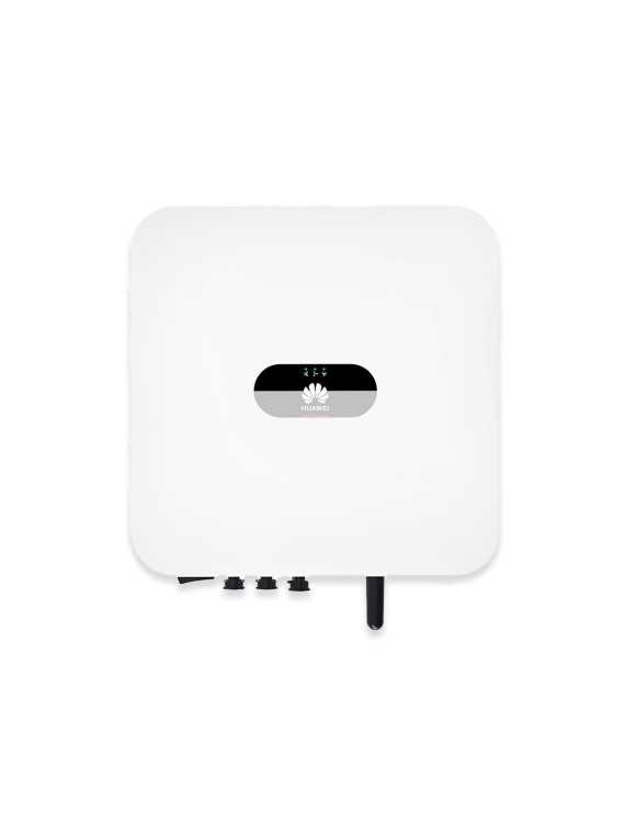 Huawei 3 kW single-phase hybrid inverter – SUN2000-3KTL-L1