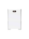 Solar Kit Self-Consumption 4.5 kWp – Mono 3 kW – Battery 5.00 kWh – Huawei — vue 4