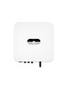 Kit Solaire Autoconsommation 4,5 kWc – Mono 3 kW – Batterie 5,00 kWh – Huawei — vue 3