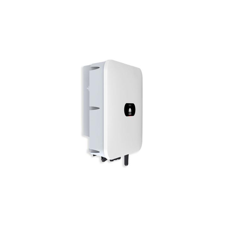 Onduleur hybride Huawei SUN2000-4.6KTL-L1 – 4,6 kW | Wattuneed