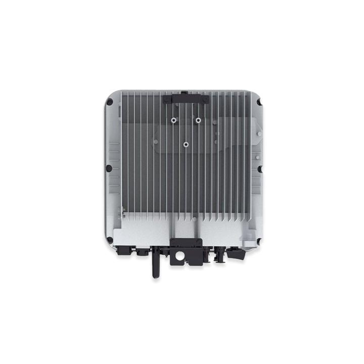 Huawei SUN2000-4.6KTL-L1 hybride omvormer – 4,6 kW | Wattuneed