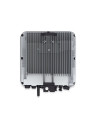Hybrid Inverter Huawei Single-Phase 4.6 kW – SUN2000-4.6KTL-L1 — vue 4