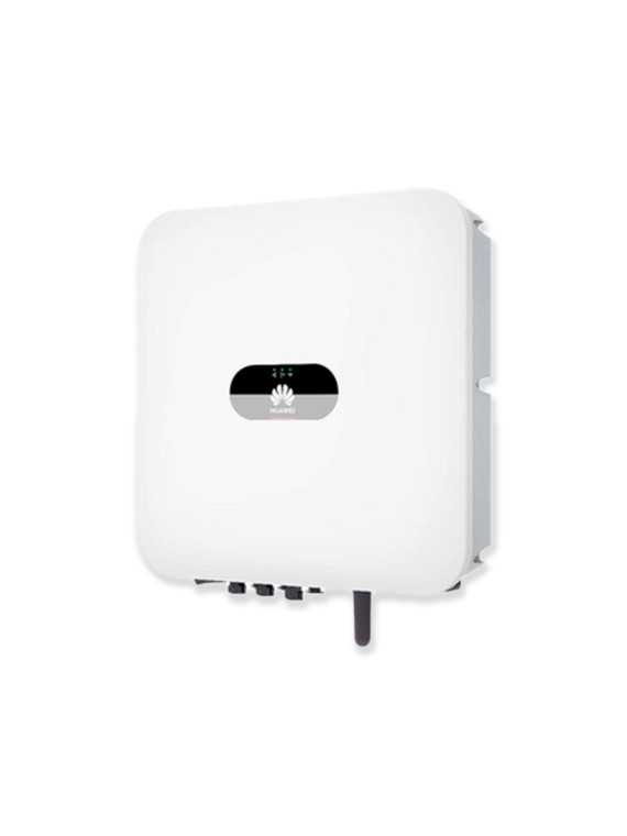 Inversor Híbrido Huawei Mono 4,6 kW – SUN2000-4.6KTL-L1 — vue 2