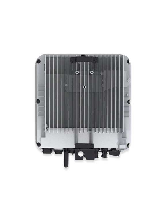 Hybrid Inverter Huawei Single-Phase 5 kW – SUN2000-5KTL-L1 — vue 4