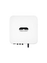Hybrid-Wechselrichter Huawei 1P 5 kW – SUN2000-5KTL-L1