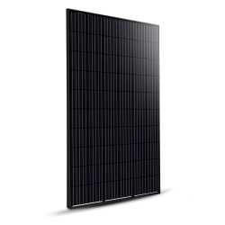 Set mit 6 Enphase-Modulen Eigenverbrauch / Rückspeisung ohne Speicherung