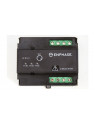 Enphase Relais Q (mehrphasig)