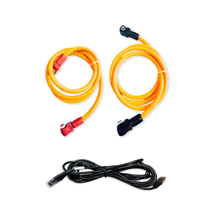 Parallelisation kit for Sofar GTX5000 batteries