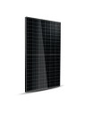 Kit Solaire Autoconsommation 8,1 kWc – Tri 8 kW – Batterie 5,12 kWh – Installé FR — vue 2