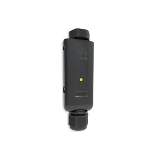 Huawei Smart Dongle WLAN-FE