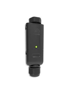 Huawei Slimme dongle WLAN-FE