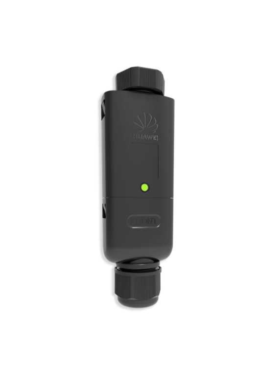 Huawei Slimme dongle WLAN-FE
