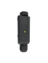 Huawei Smart Dongle WLAN-FE