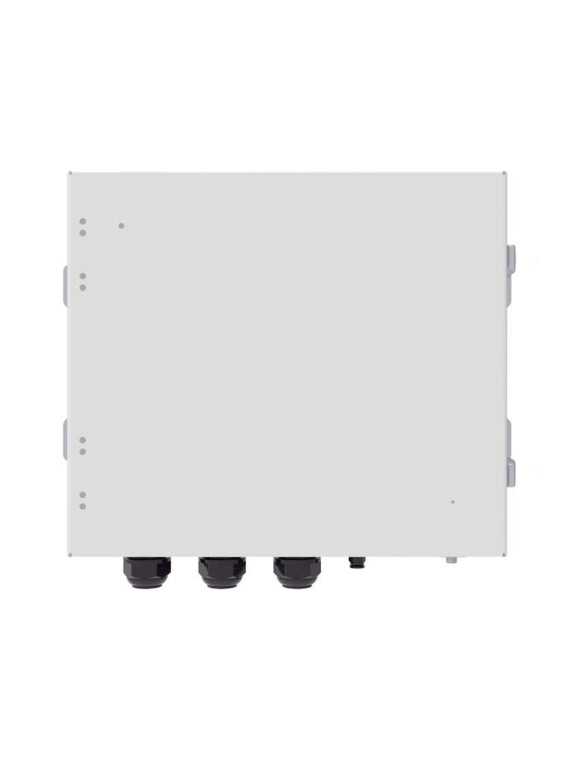 Huawei BACKUP BOX-B0 (1-Phase)