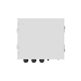 Huawei BACKUP BOX-B1 (3-Phase)