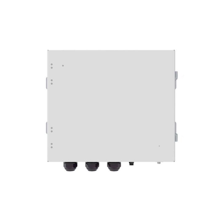 CAJA DE RESPALDO-B1 Huawei (trifásica)