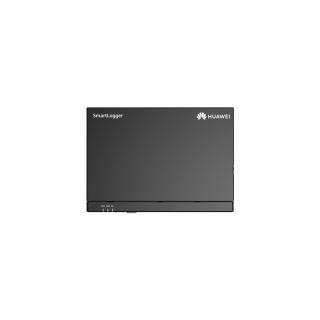 Huawei SmartLogger 3000 A01EU (4G)