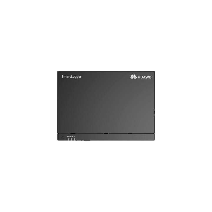 Huawei SmartLogger 3000 A01EU (4G)