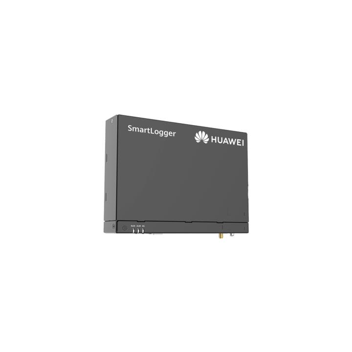 Huawei SmartLogger 3000 A01EU (4G)