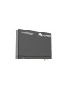 Huawei SmartLogger 3000 A01EU (4G) — vue 2
